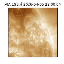 saia - 2026-04-05T22:00:04.842000