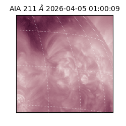 saia - 2026-04-05T01:00:09.623000