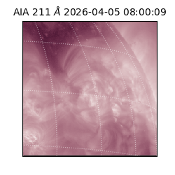 saia - 2026-04-05T08:00:09.631000