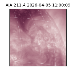 saia - 2026-04-05T11:00:09.623000