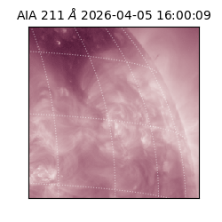 saia - 2026-04-05T16:00:09.623000