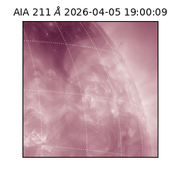 saia - 2026-04-05T19:00:09.623000