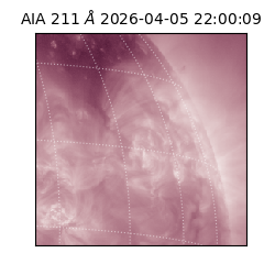 saia - 2026-04-05T22:00:09.624000