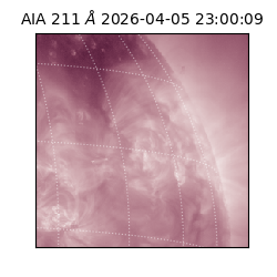 saia - 2026-04-05T23:00:09.622000