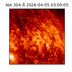 saia - 2026-04-05T03:00:05.130000