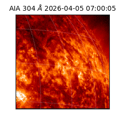 saia - 2026-04-05T07:00:05.129000