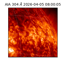 saia - 2026-04-05T08:00:05.129000