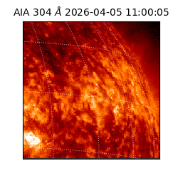 saia - 2026-04-05T11:00:05.130000