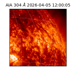 saia - 2026-04-05T12:00:05.154000