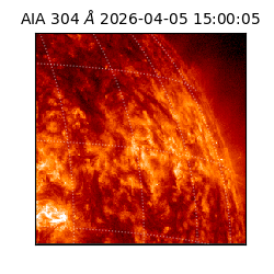 saia - 2026-04-05T15:00:05.136000