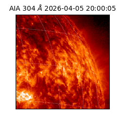 saia - 2026-04-05T20:00:05.129000