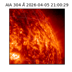 saia - 2026-04-05T21:00:29.129000