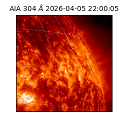 saia - 2026-04-05T22:00:05.129000