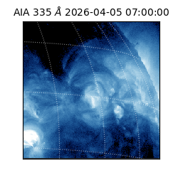 saia - 2026-04-05T07:00:00.622000