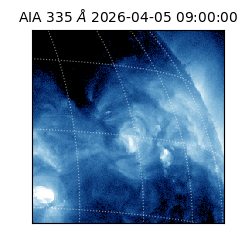 saia - 2026-04-05T09:00:00.620000
