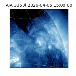 saia - 2026-04-05T15:00:00.638000