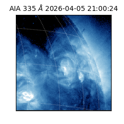 saia - 2026-04-05T21:00:24.620000