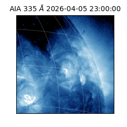 saia - 2026-04-05T23:00:00.622000