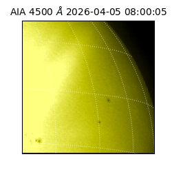 saia - 2026-04-05T08:00:05.855000