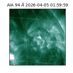 saia - 2026-04-05T01:59:59.119000