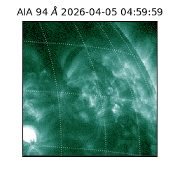 saia - 2026-04-05T04:59:59.119000