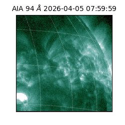 saia - 2026-04-05T07:59:59.119000