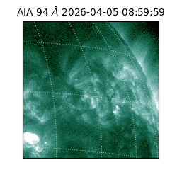 saia - 2026-04-05T08:59:59.120000