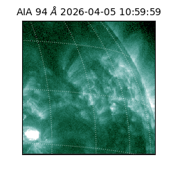 saia - 2026-04-05T10:59:59.119000