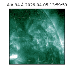 saia - 2026-04-05T13:59:59.120000