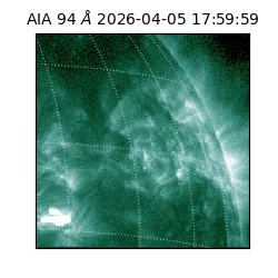 saia - 2026-04-05T17:59:59.120000