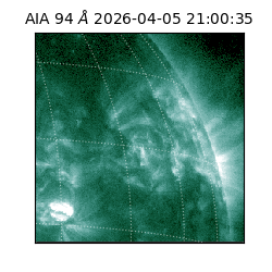 saia - 2026-04-05T21:00:35.120000