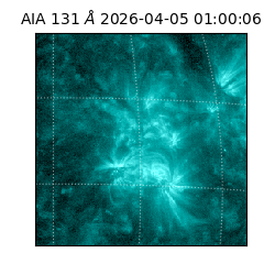 saia - 2026-04-05T01:00:06.620000