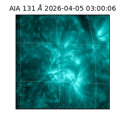 saia - 2026-04-05T03:00:06.621000