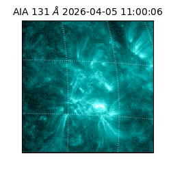 saia - 2026-04-05T11:00:06.621000