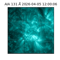 saia - 2026-04-05T12:00:06.632000