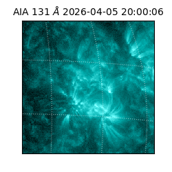 saia - 2026-04-05T20:00:06.621000