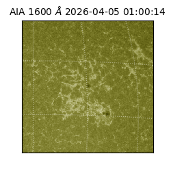 saia - 2026-04-05T01:00:14.131000