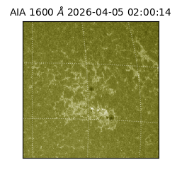 saia - 2026-04-05T02:00:14.130000