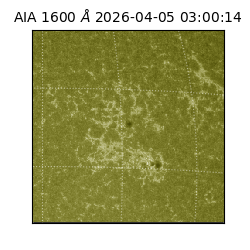 saia - 2026-04-05T03:00:14.123000