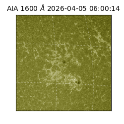 saia - 2026-04-05T06:00:14.123000