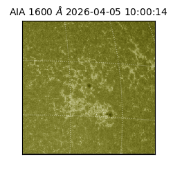 saia - 2026-04-05T10:00:14.123000