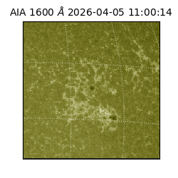 saia - 2026-04-05T11:00:14.123000