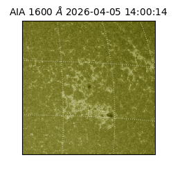 saia - 2026-04-05T14:00:14.123000