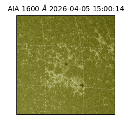 saia - 2026-04-05T15:00:14.123000