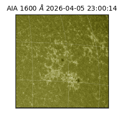 saia - 2026-04-05T23:00:14.129000