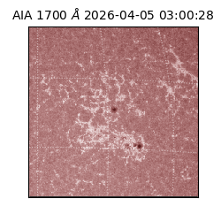 saia - 2026-04-05T03:00:28.449000