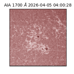 saia - 2026-04-05T04:00:28.449000