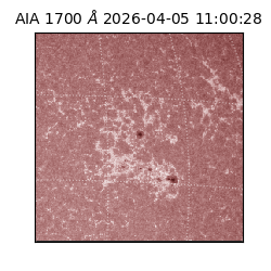 saia - 2026-04-05T11:00:28.446000