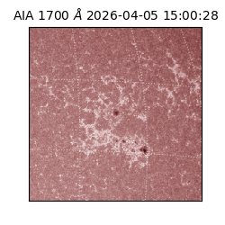 saia - 2026-04-05T15:00:28.446000