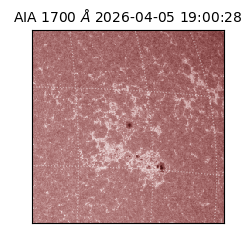 saia - 2026-04-05T19:00:28.463000